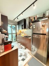 Blk 676D Waterway Brooks (Punggol), HDB 4 Rooms #574203501